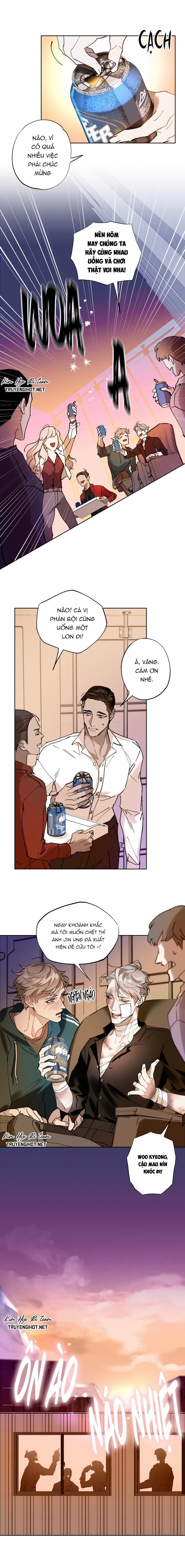 MOONQUAKE 15 trang 2