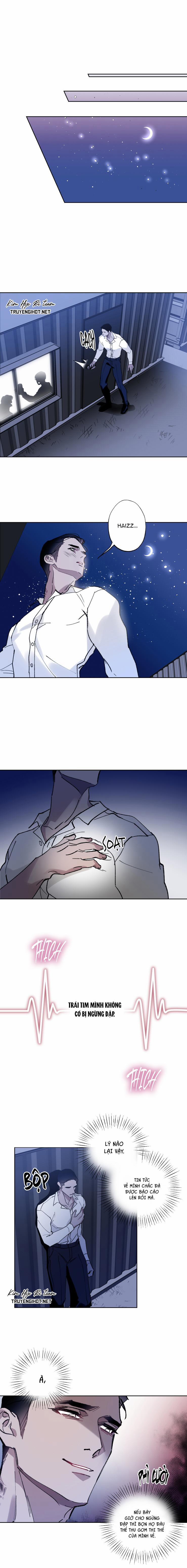 MOONQUAKE 15 trang 3