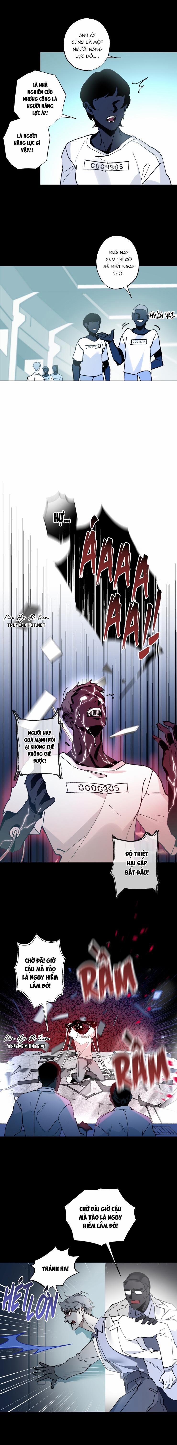 MOONQUAKE 15 trang 8