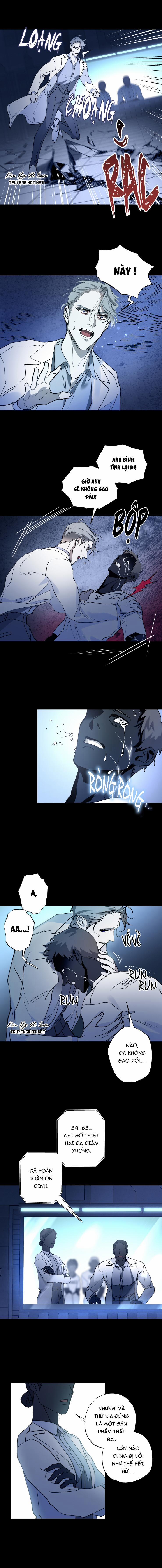 MOONQUAKE 15 trang 9