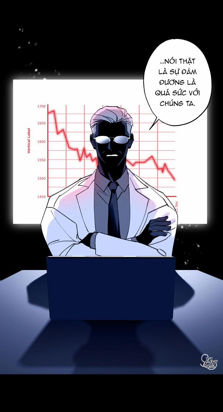 MOONQUAKE 16 trang 0