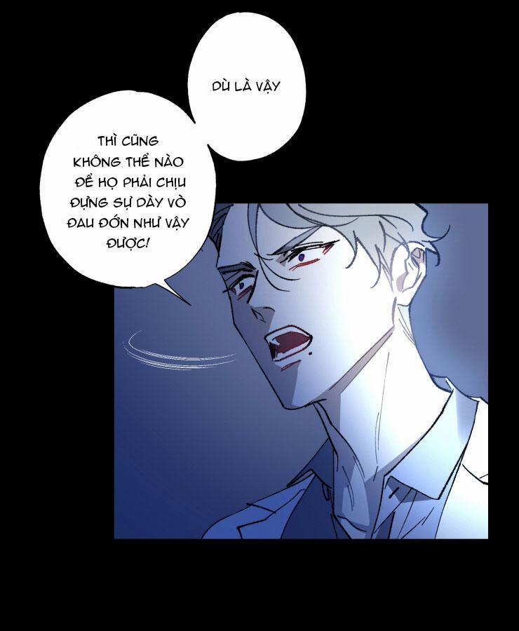 MOONQUAKE 16 trang 10