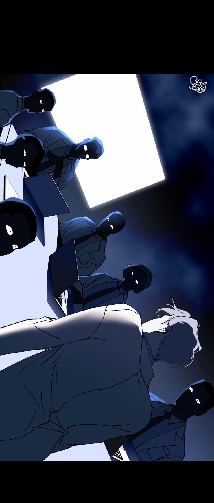 MOONQUAKE 16 trang 11