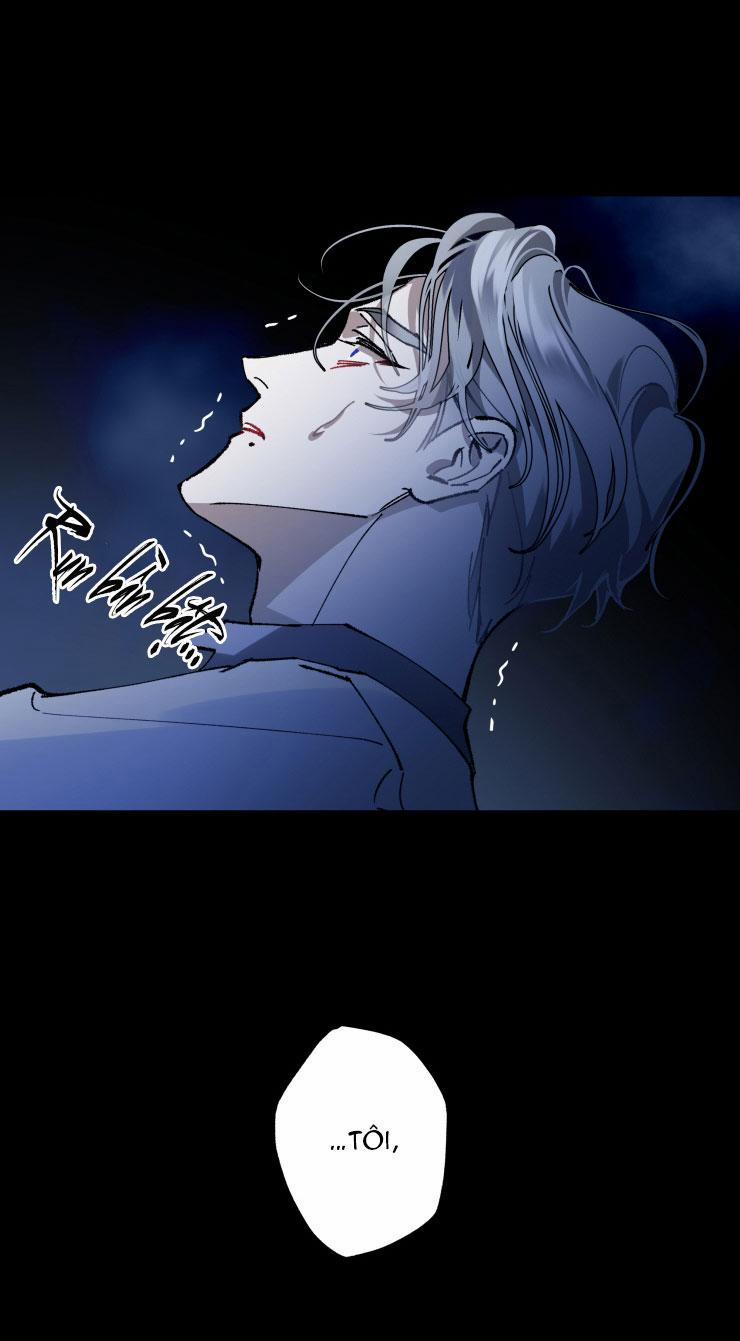 MOONQUAKE 16 trang 12