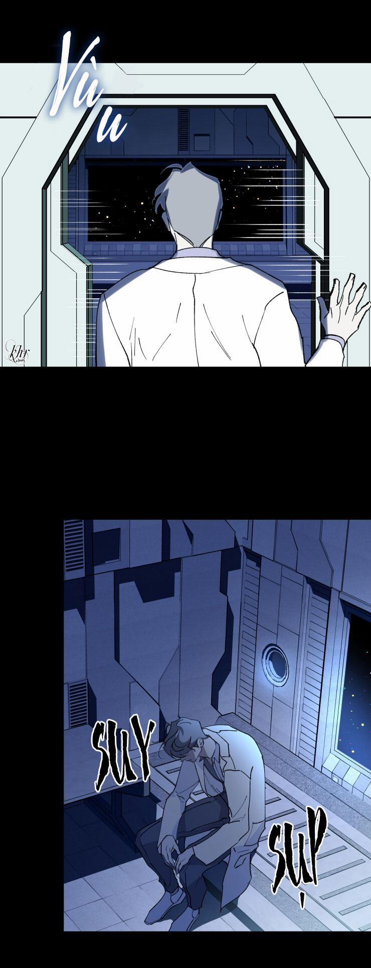 MOONQUAKE 16 trang 15