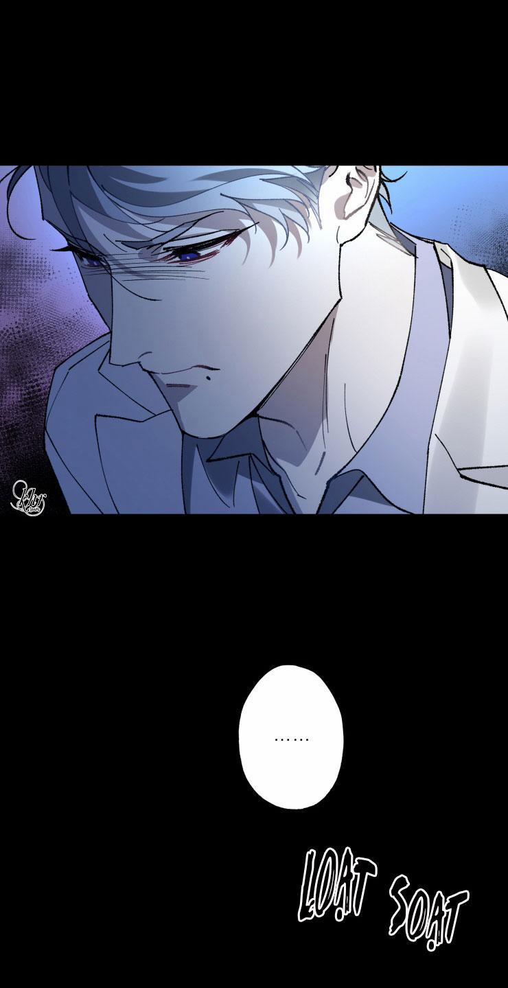 MOONQUAKE 16 trang 16