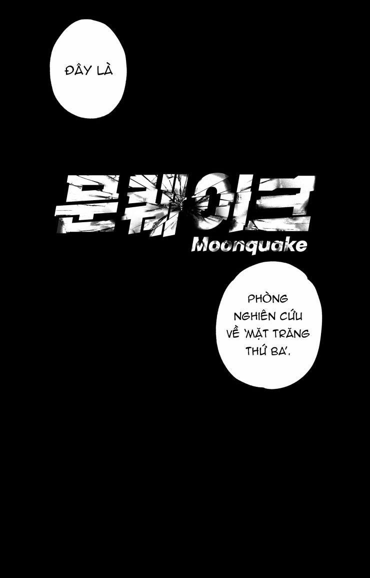 MOONQUAKE 16 trang 18