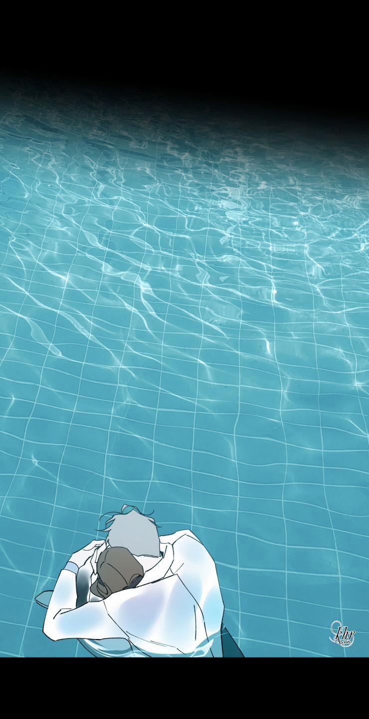 MOONQUAKE 16 trang 19