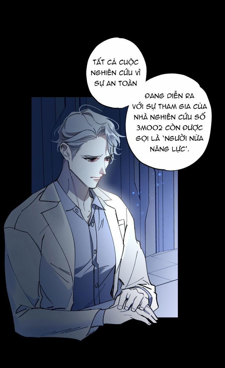 MOONQUAKE 16 trang 2