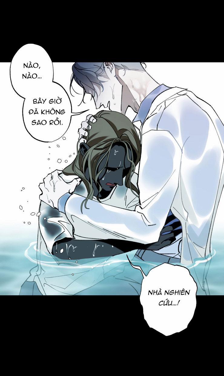 MOONQUAKE 16 trang 20