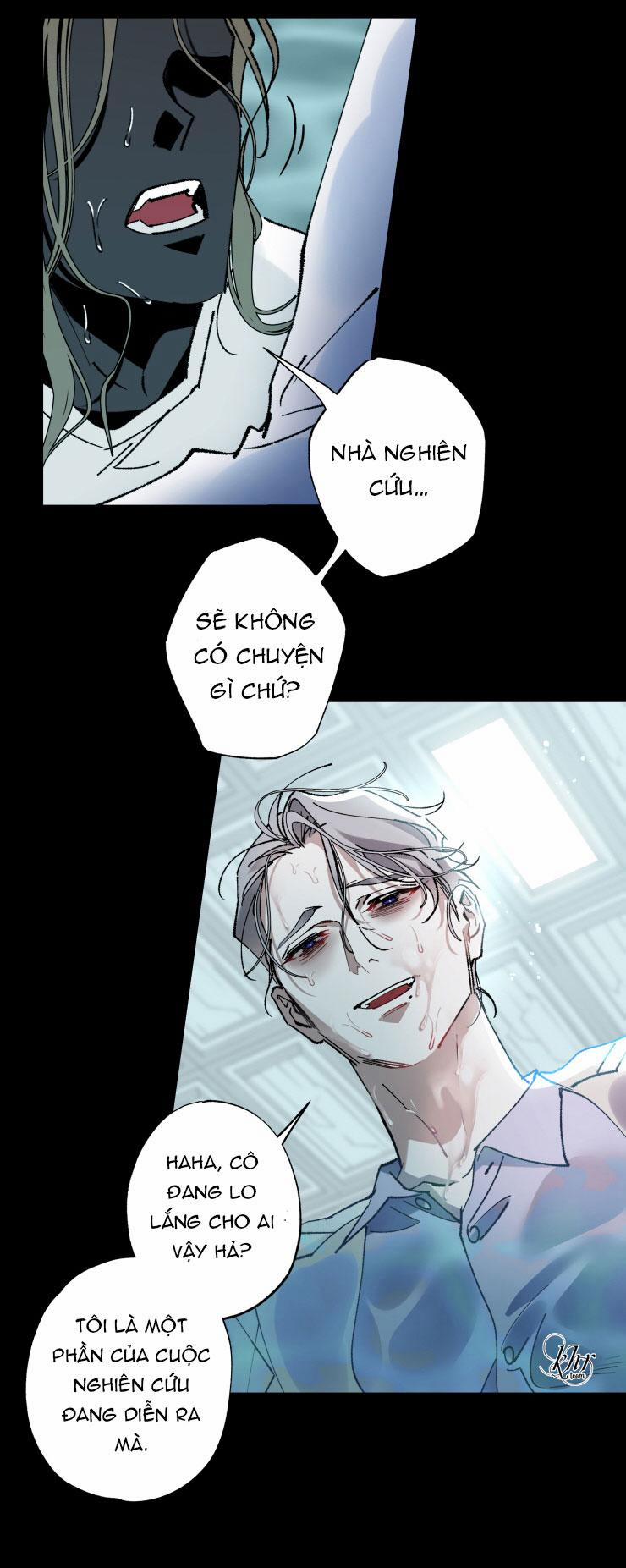 MOONQUAKE 16 trang 21