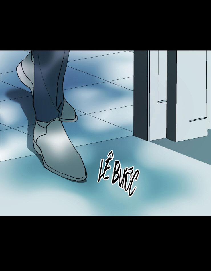 MOONQUAKE 16 trang 22