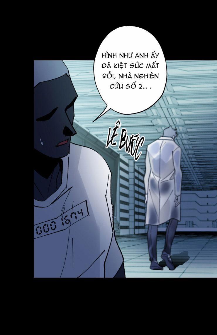 MOONQUAKE 16 trang 23