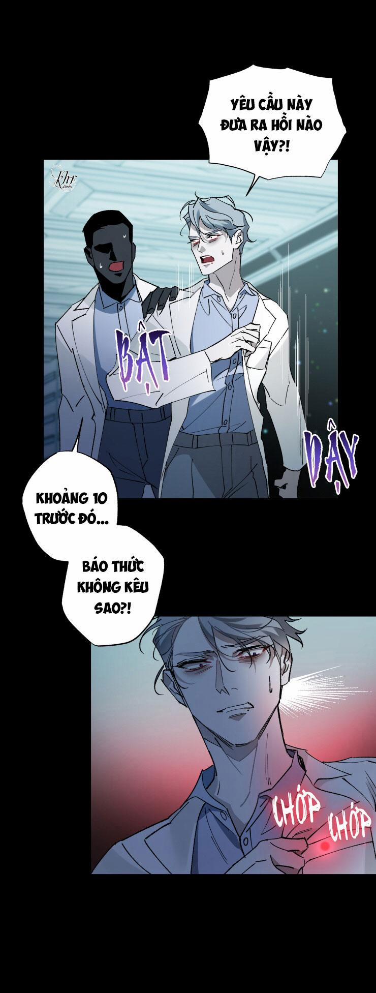 MOONQUAKE 16 trang 28