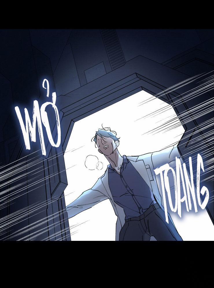 MOONQUAKE 16 trang 30