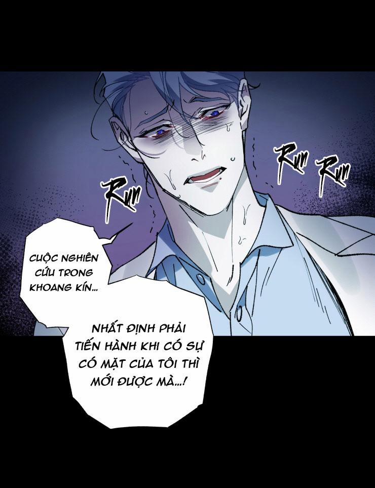 MOONQUAKE 16 trang 34