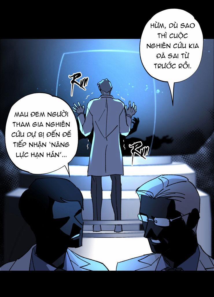 MOONQUAKE 16 trang 36