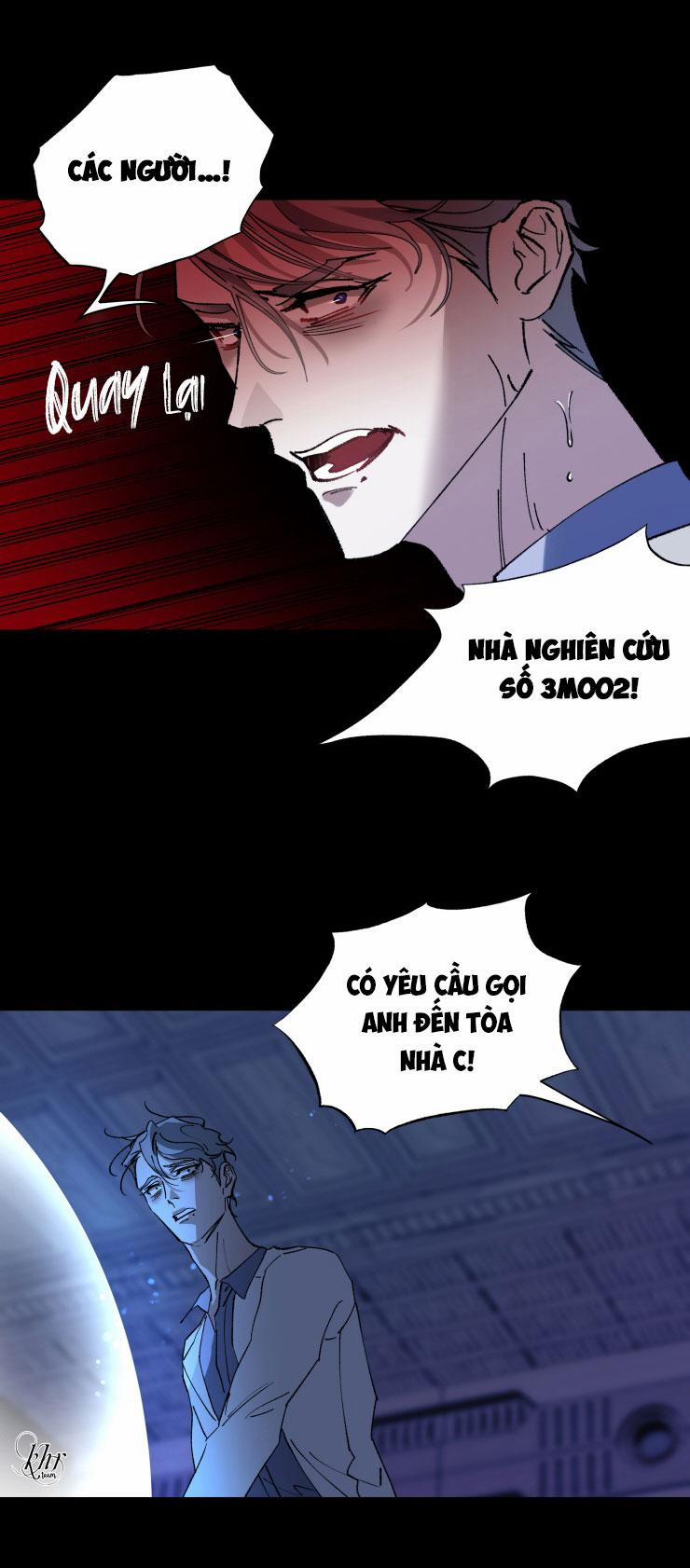 MOONQUAKE 16 trang 37