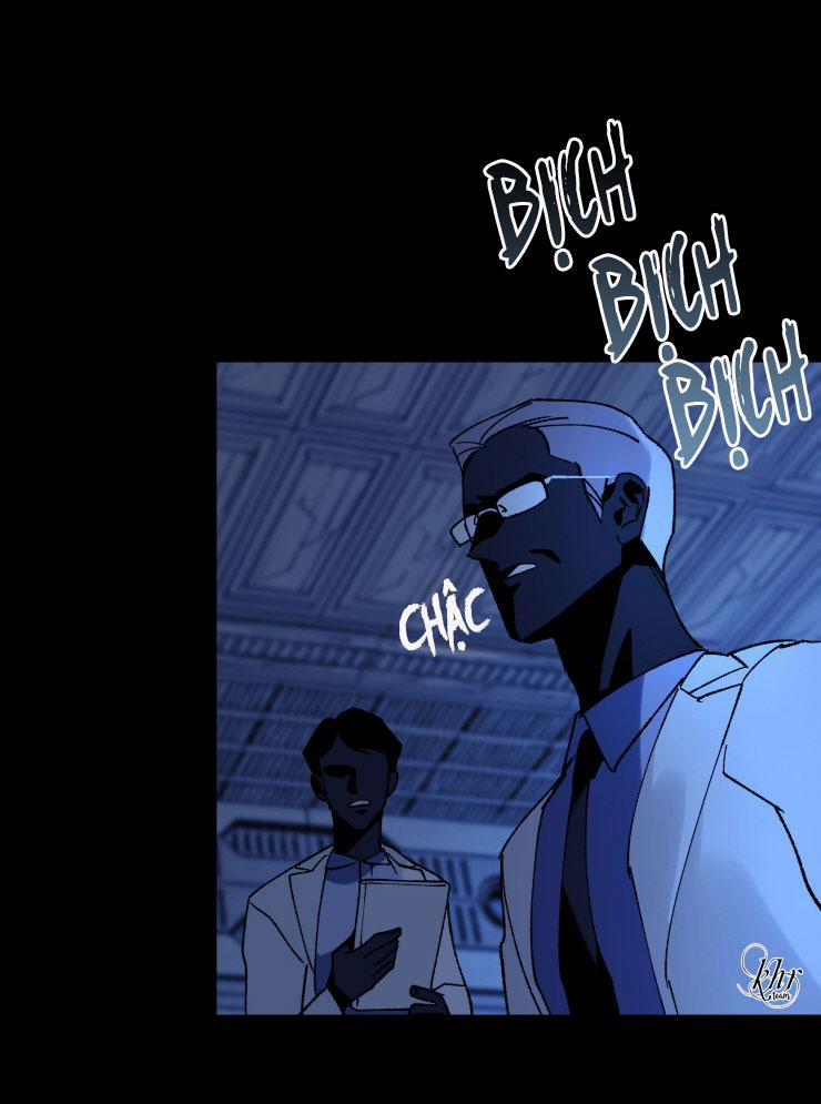 MOONQUAKE 16 trang 39