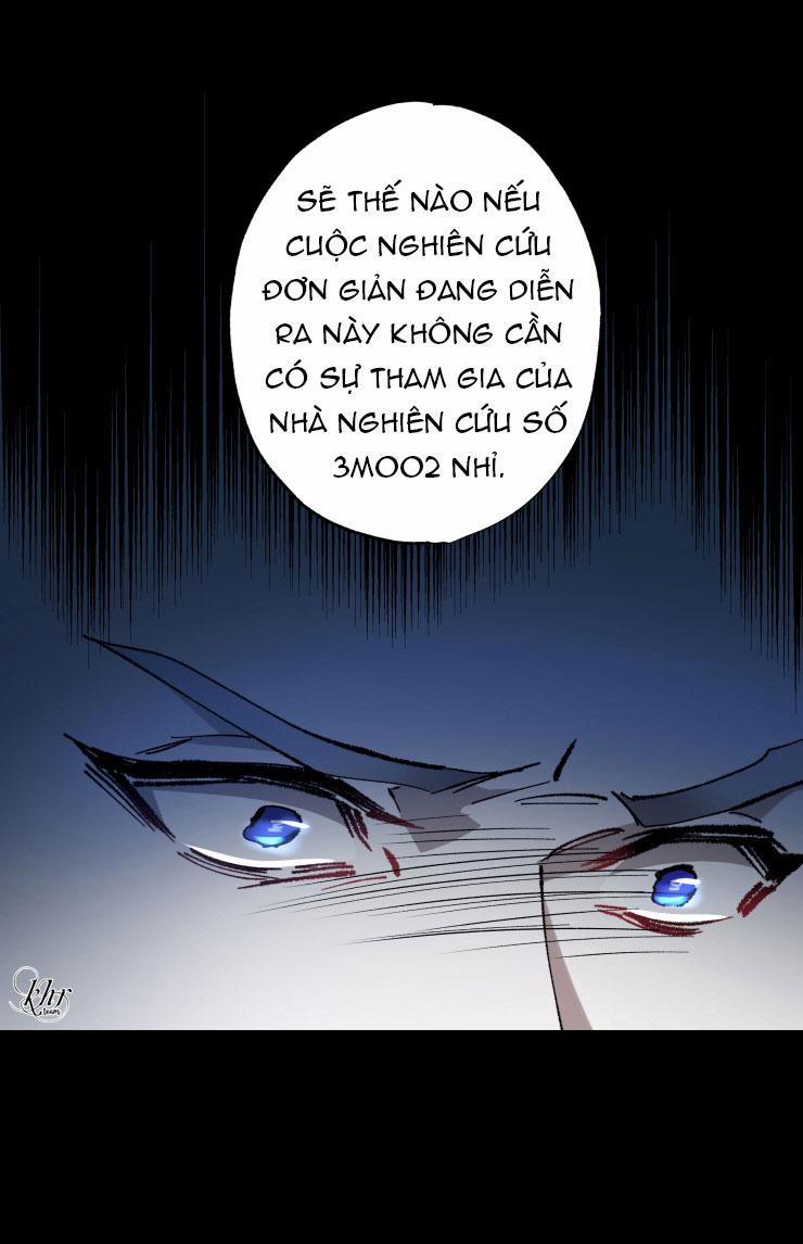 MOONQUAKE 16 trang 4