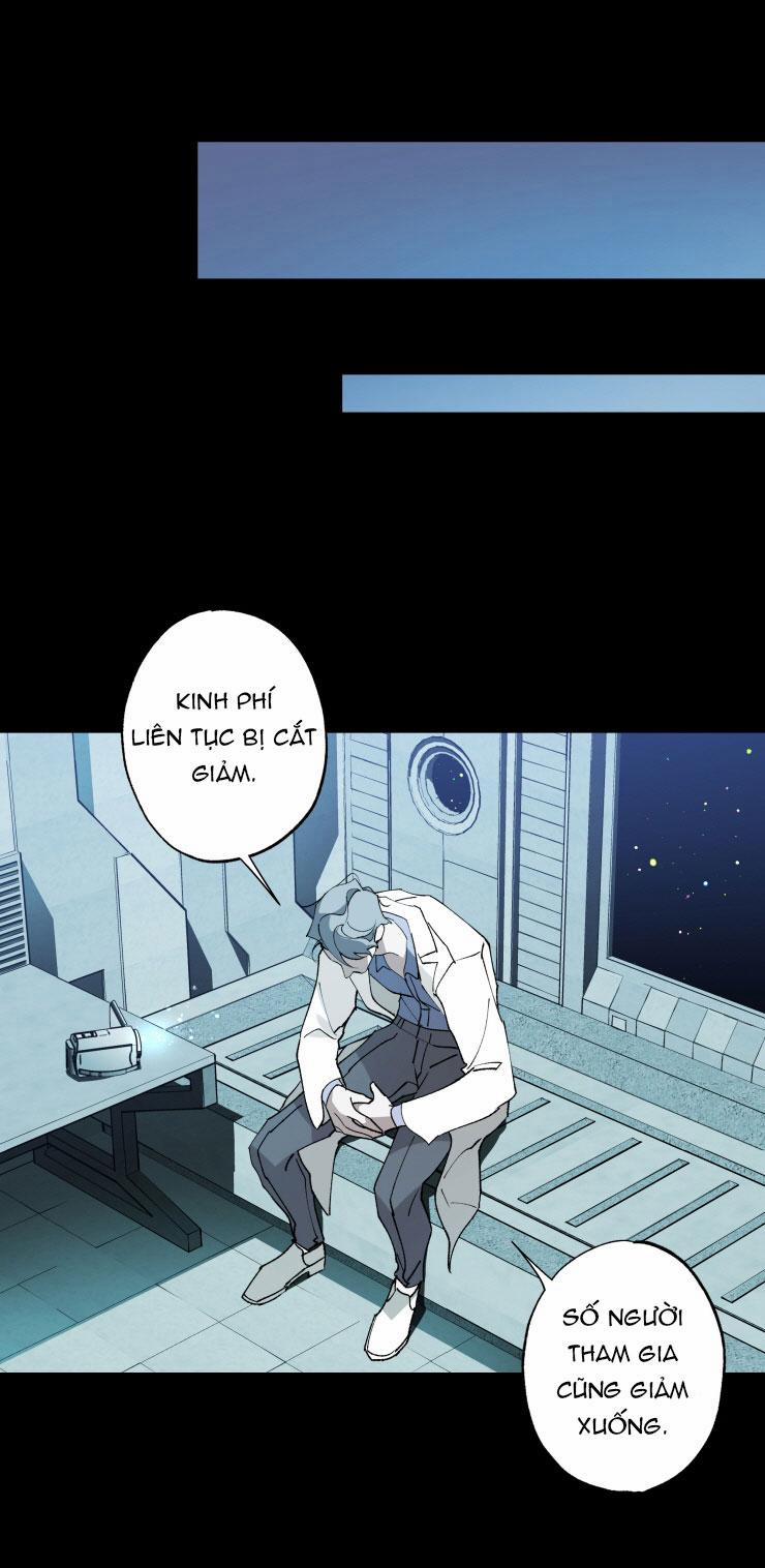 MOONQUAKE 16 trang 41