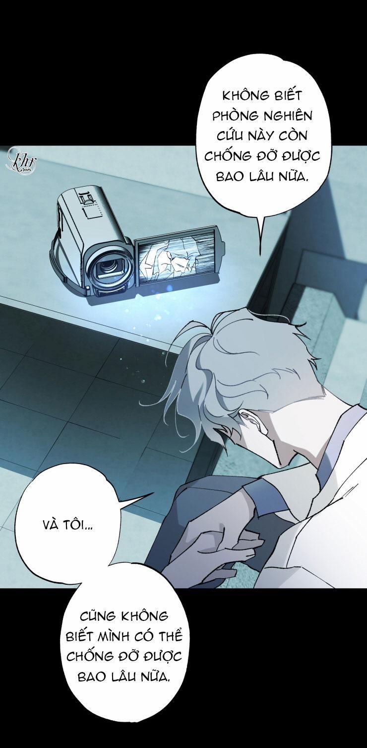 MOONQUAKE 16 trang 42