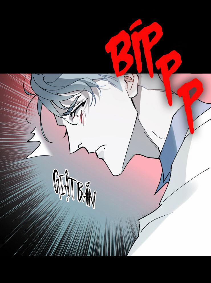 MOONQUAKE 16 trang 43