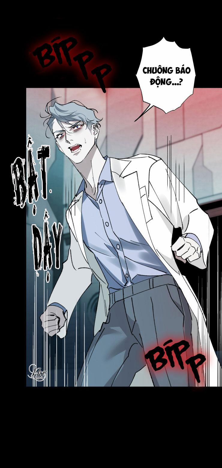 MOONQUAKE 16 trang 44