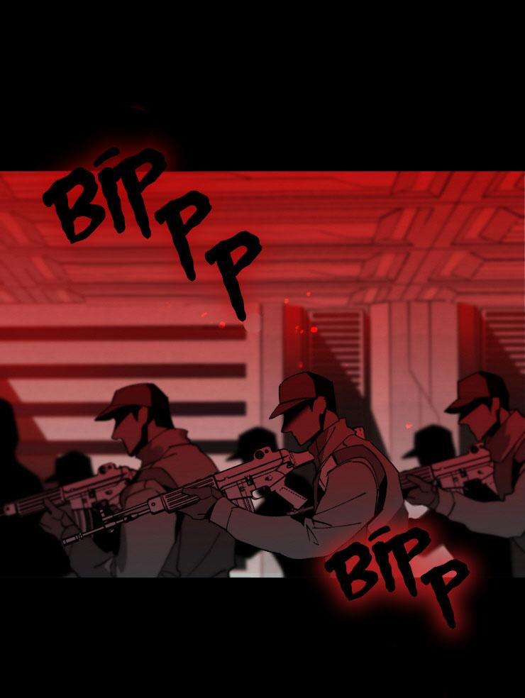 MOONQUAKE 16 trang 45