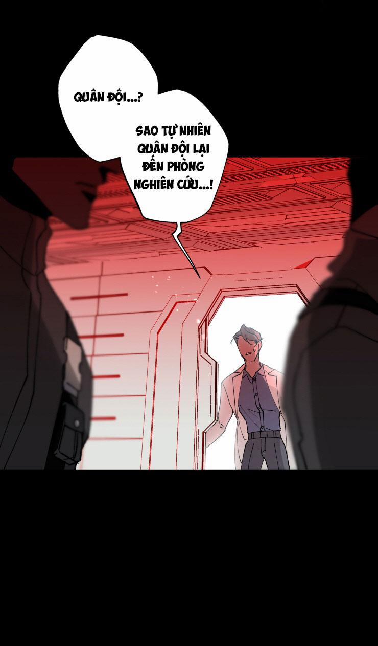 MOONQUAKE 16 trang 46
