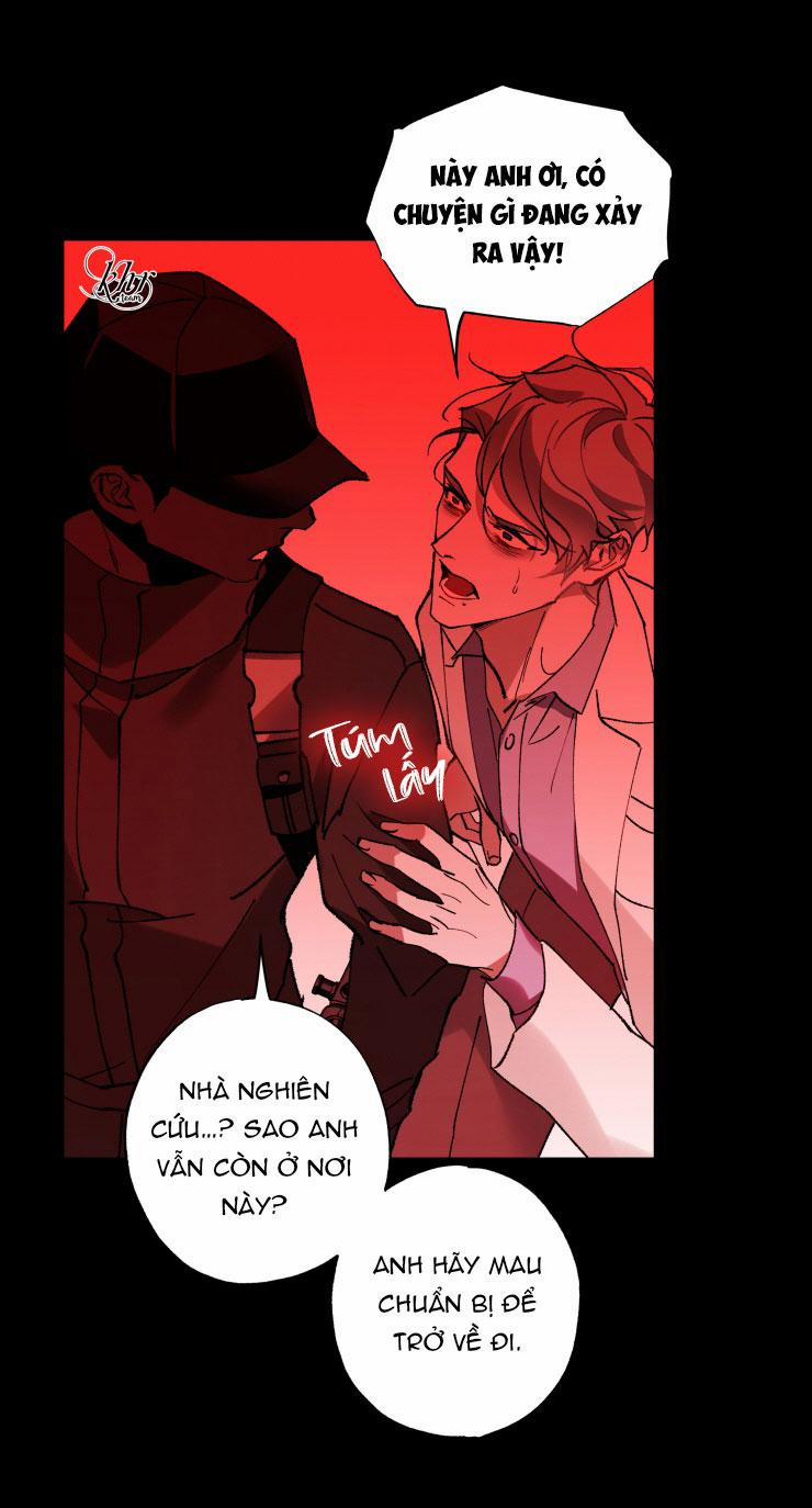 MOONQUAKE 16 trang 47