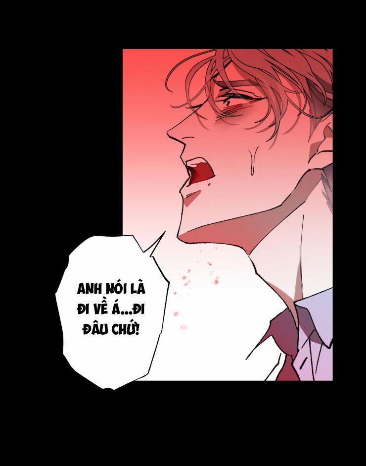 MOONQUAKE 16 trang 48