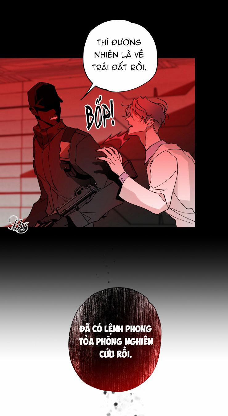 MOONQUAKE 16 trang 49