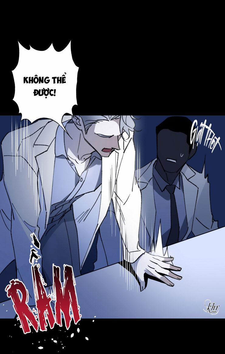 MOONQUAKE 16 trang 5