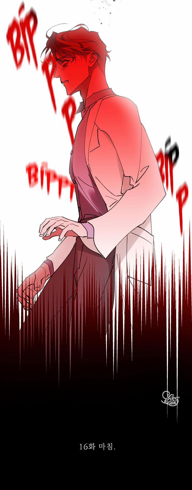 MOONQUAKE 16 trang 50