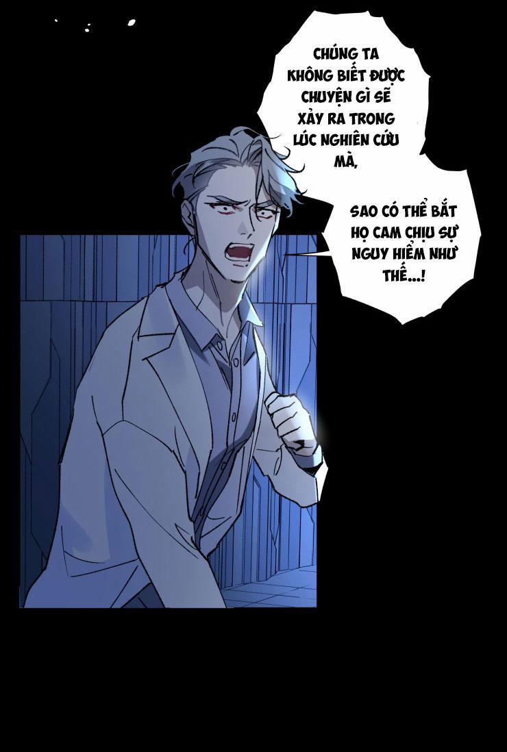 MOONQUAKE 16 trang 6