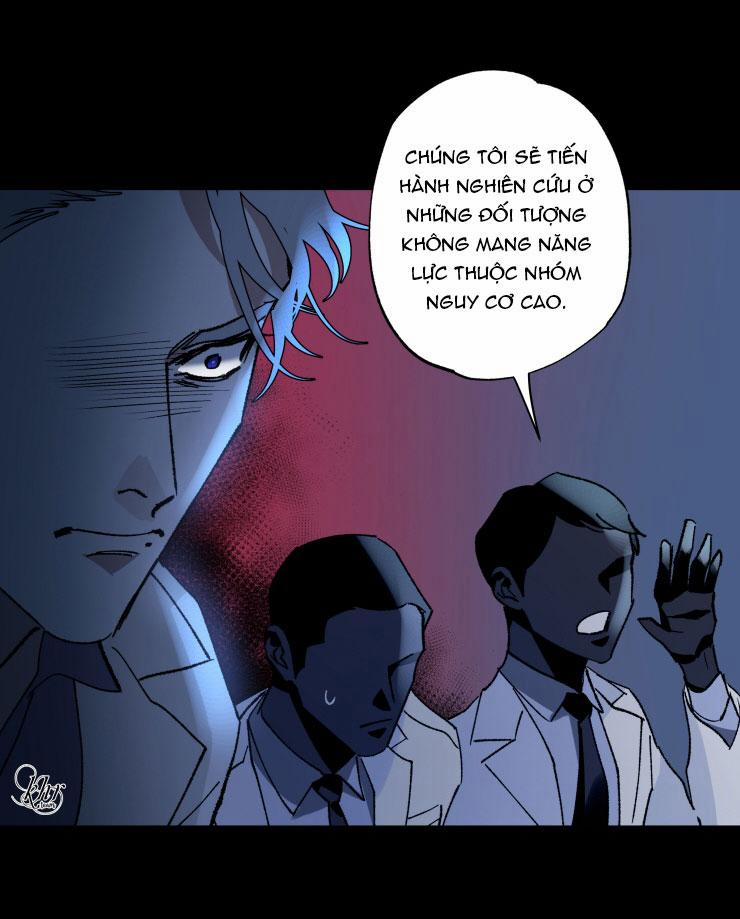 MOONQUAKE 16 trang 7