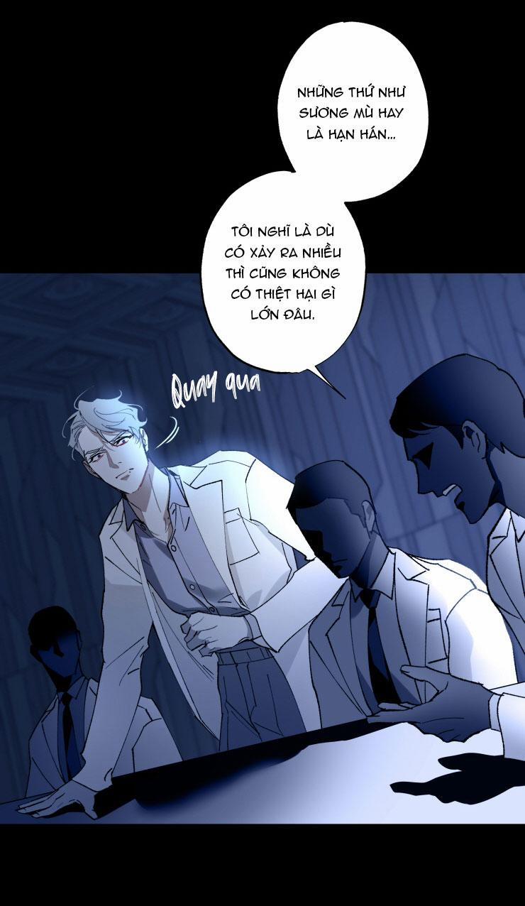 MOONQUAKE 16 trang 8