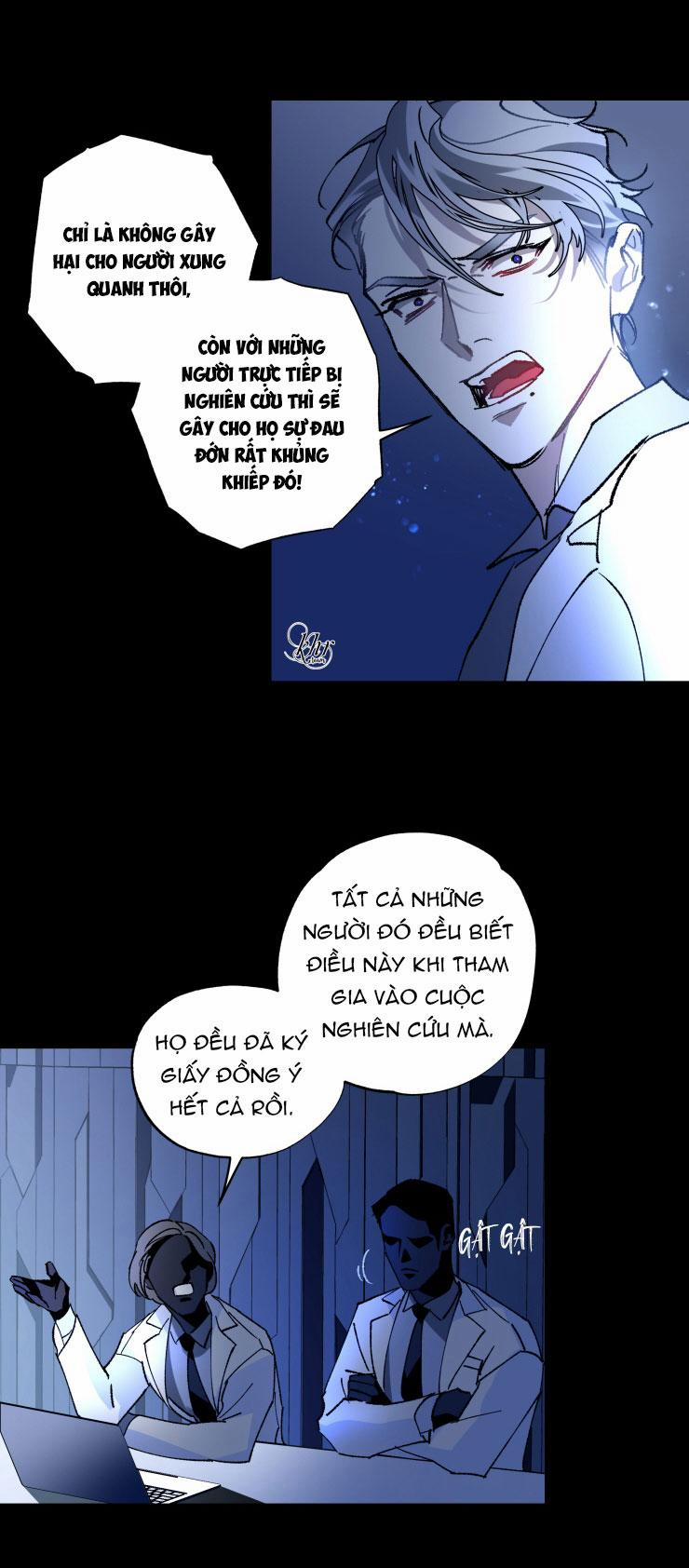 MOONQUAKE 16 trang 9