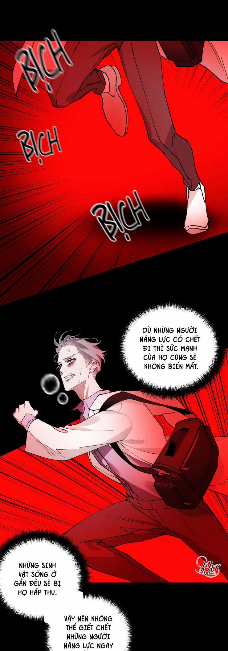 MOONQUAKE 17 trang 0