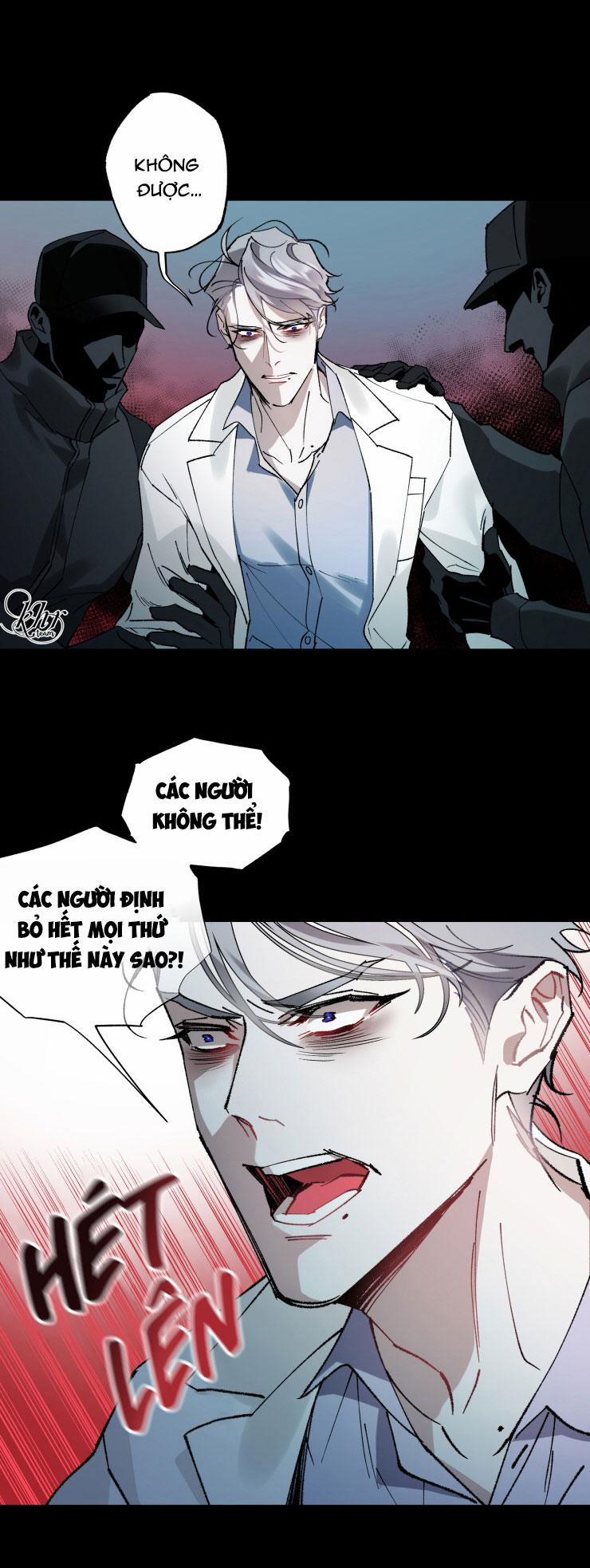 MOONQUAKE 17 trang 10