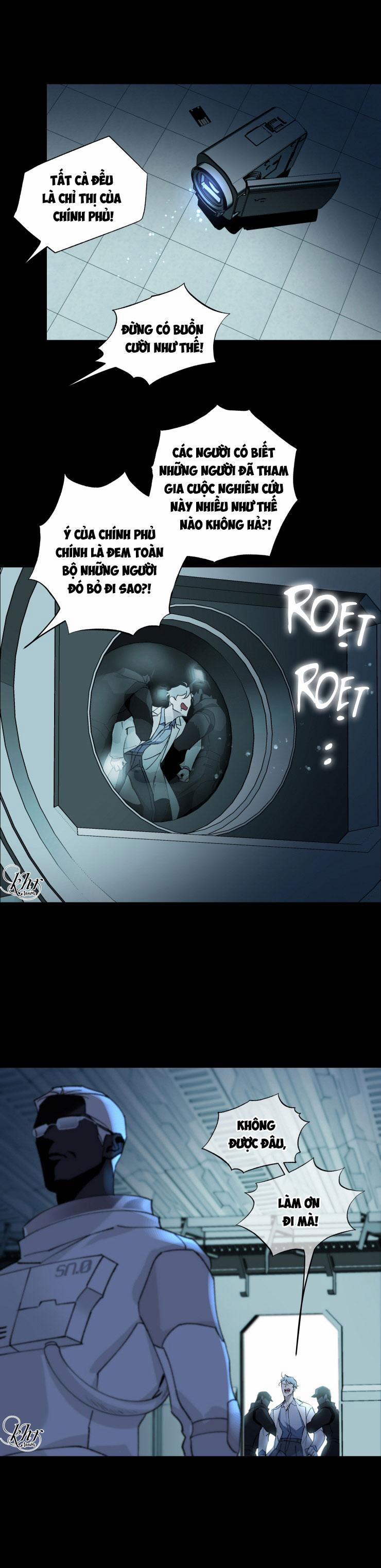 MOONQUAKE 17 trang 11