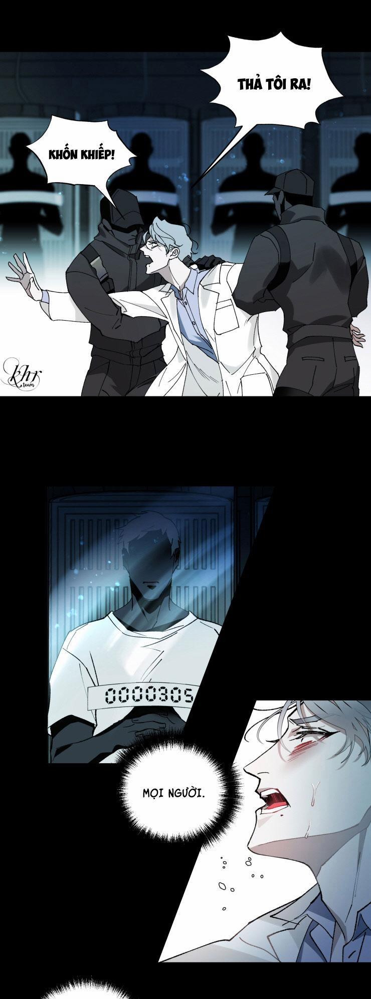 MOONQUAKE 17 trang 12