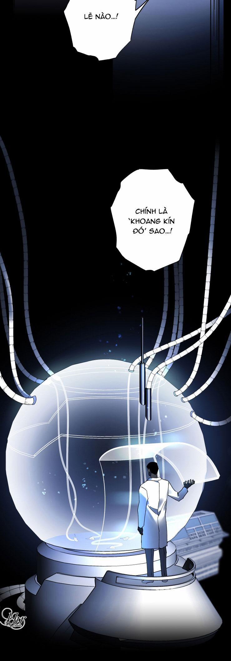 MOONQUAKE 17 trang 15