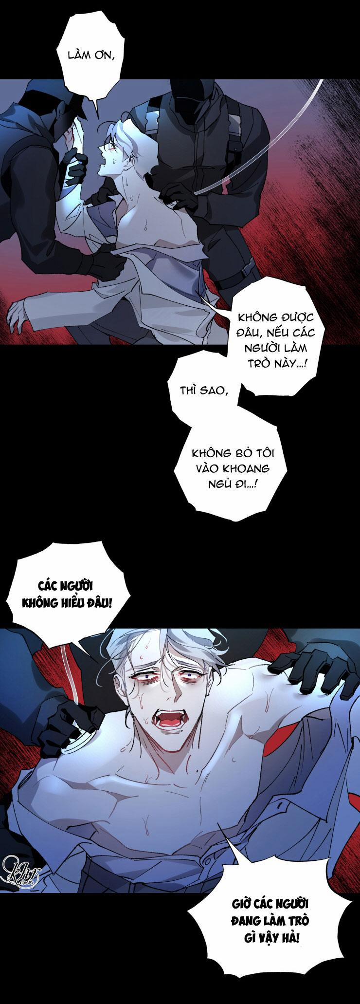 MOONQUAKE 17 trang 17