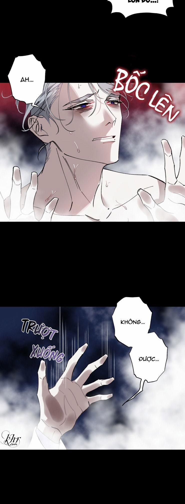 MOONQUAKE 17 trang 19