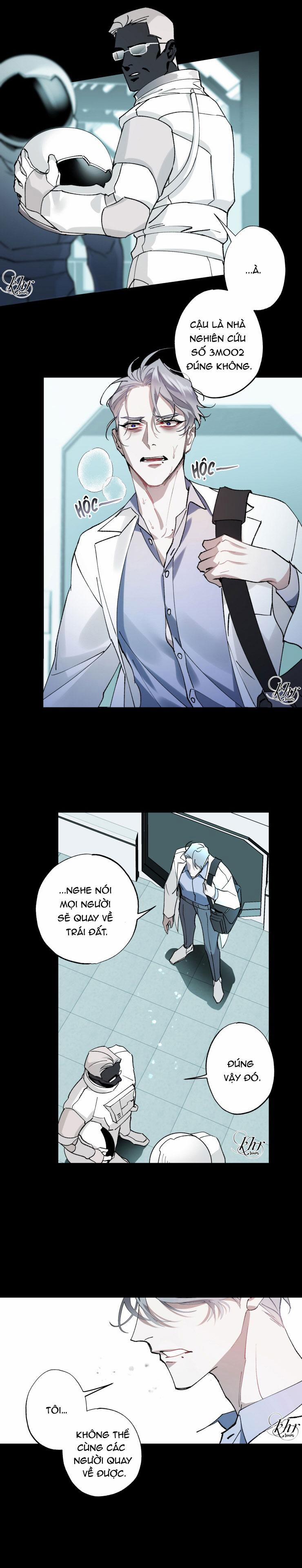 MOONQUAKE 17 trang 2