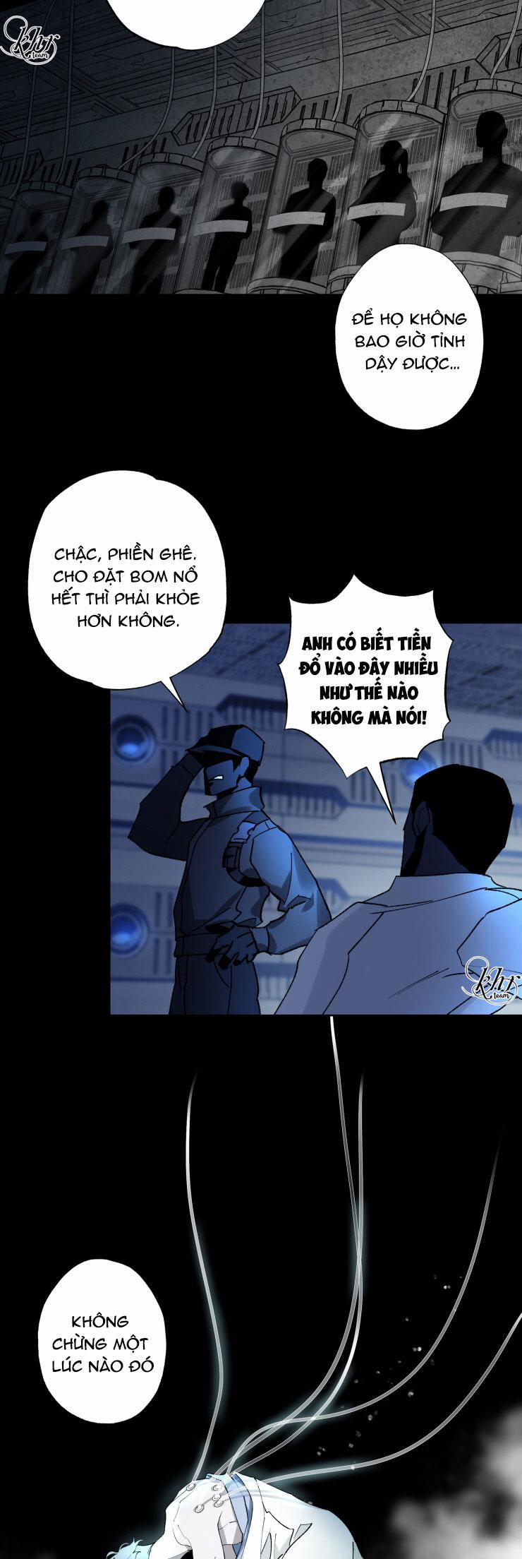 MOONQUAKE 17 trang 21