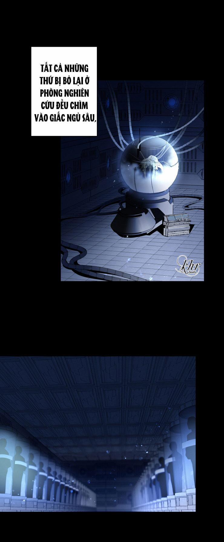 MOONQUAKE 17 trang 23