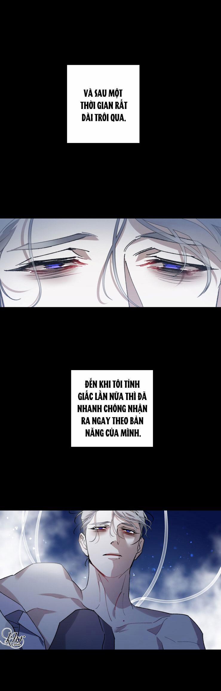 MOONQUAKE 17 trang 24